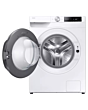 Samsung WW11DG6B25LEU1 11kg 1400 spin - White