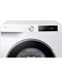 Samsung WW11DG6B25LEU1 11kg 1400 spin - White