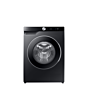 Samsung WW11DG6B85LBU1 11kg 1400 Spin Washing Machine - Black