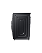 Samsung WW11DG6B85LBU1 11kg 1400 Spin Washing Machine - Black