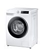 Samsung WW11DG6B85LEU1 11Kg 1400 Spin Washing Machine - White