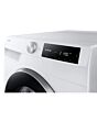 Samsung WW11DG6B85LEU1 11Kg 1400 Spin Washing Machine - White