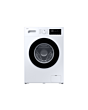 Samsung 9kg Washing Machine 1400rpm White