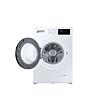 Samsung 9kg Washing Machine 1400rpm White