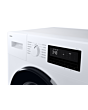 Samsung 9kg Washing Machine 1400rpm White