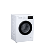 Samsung 9kg Washing Machine 1400rpm White