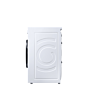 Samsung 9kg Washing Machine 1400rpm White