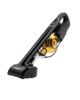 Shark CH950UKT Cordless HandVac Pet Model