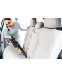 Shark CH950UKT Cordless HandVac Pet Model