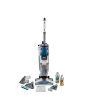 Shark EX200UK CarpetXpert Deep Carpet Cleaner with Built-In StainStriker - Rotator White