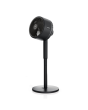 Shark FA220UK FlexBreeze High-Velocity Hybrid Cordless & Corded Fan