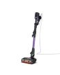 Shark HZ500UK Anti Hair Wrap Corded Stick Vacuum Cleaner