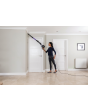 Shark HZ500UK Anti Hair Wrap Corded Stick Vacuum Cleaner