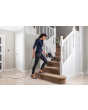 Shark HZ500UK Anti Hair Wrap Corded Stick Vacuum Cleaner