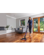 Shark HZ500UK Anti Hair Wrap Corded Stick Vacuum Cleaner