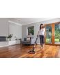 Shark HZ500UKT Anti Hair Wrap, TruePet Corded Stick Vacuum Cleaner