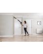 Shark HZ500UKT Anti Hair Wrap, TruePet Corded Stick Vacuum Cleaner