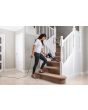 Shark HZ500UKT Anti Hair Wrap, TruePet Corded Stick Vacuum Cleaner
