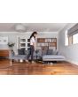 Shark HZ500UKT Anti Hair Wrap, TruePet Corded Stick Vacuum Cleaner