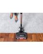 Shark HZ500UKT Anti Hair Wrap, TruePet Corded Stick Vacuum Cleaner