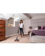 Shark HZ500UKT Anti Hair Wrap, TruePet Corded Stick Vacuum Cleaner