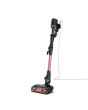 Shark HZ500UKT Anti Hair Wrap, TruePet Corded Stick Vacuum Cleaner