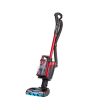 Shark ICZ300UK Anti Hair Wrap Cordless Upright Vacuum Cleaner