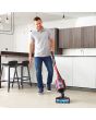 Shark ICZ300UK Anti Hair Wrap Cordless Upright Vacuum Cleaner