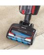 Shark ICZ300UK Anti Hair Wrap Cordless Upright Vacuum Cleaner