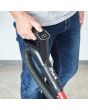 Shark ICZ300UK Anti Hair Wrap Cordless Upright Vacuum Cleaner
