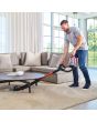Shark ICZ300UK Anti Hair Wrap Cordless Upright Vacuum Cleaner