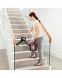 Shark ICZ300UK Anti Hair Wrap Cordless Upright Vacuum Cleaner