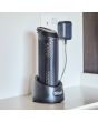 Shark ICZ300UK Anti Hair Wrap Cordless Upright Vacuum Cleaner