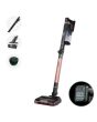 Shark IZ400UK Stratos Cordless Stick Vacuum Cleaner - 60 Minutes Run Time - Gold