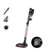 Shark IZ400UK Stratos Cordless Stick Vacuum Cleaner - 60 Minutes Run Time - Gold