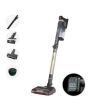 Shark IZ400UKT Stratos Cordless Stick Vacuum Cleaner - Pet Pro Model - 60 Minutes Run Time - Copper