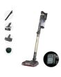 Shark IZ400UKT Stratos Cordless Stick Vacuum Cleaner - Pet Pro Model - 60 Minutes Run Time - Copper