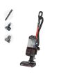 Shark NV602UKT Lift-Away Upright Vacuum Cleaner.Pet Model
