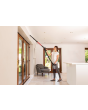 Shark NV602UKT Lift-Away Upright Vacuum Cleaner.Pet Model