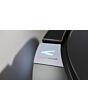 Shark RV2620WAUK Robot Vacuum Cleaner