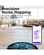 Shark RV2620WAUK Robot Vacuum Cleaner