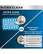 Shark RV2620WAUK Robot Vacuum Cleaner