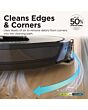 Shark RV2620WAUK Robot Vacuum Cleaner