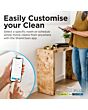 Shark RV2620WAUK Robot Vacuum Cleaner