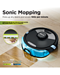 Shark RV2620WAUK Robot Vacuum Cleaner