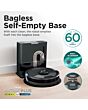 Shark RV2620WAUK Robot Vacuum Cleaner