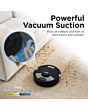 Shark RV2620WAUK Robot Vacuum Cleaner