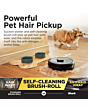 Shark RV2620WAUK Robot Vacuum Cleaner