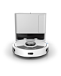 Shark RV2620WAUKWH Matrix Plus 2 in 1 Vacuum & Mop