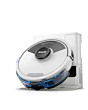 Shark RV2620WAUKWH Matrix Plus 2 in 1 Vacuum & Mop